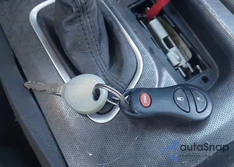 2016 Dodge Charger Sxt from USA, damaged, VIN 2C3CDXJG1GH110961